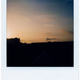 Illustration for article titled Polaroid SX-70: The Joy of Instant Photography Before Digital